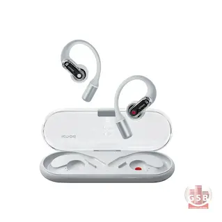 هندزفری ناتینگ CMF Nothing Open Ear