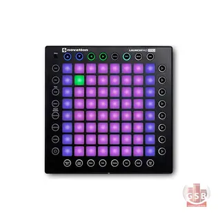 لانچ پد نویشن Novation Launchpad Pro MK2