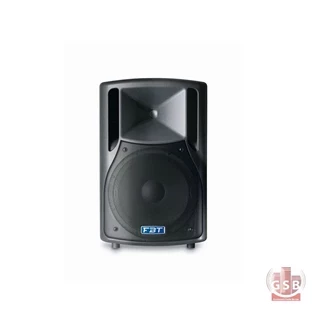 بلندگوی اکتیو اف بی تی FBT HiMaxX 60a