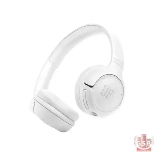 هدفن بلوتوث جی بی ال JBL Tune 530 BT