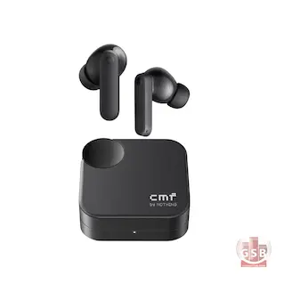 هندزفری ناتینگ Nothing CMF Buds 2A 