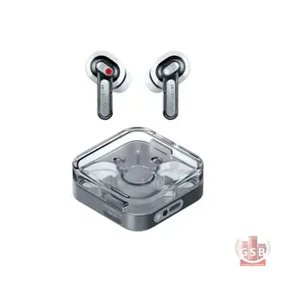 هندزفری ناتینگ Nothing Ear 3