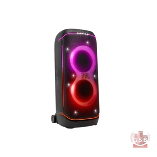 اسپیکر پارتی باکس جی بی ال JBL Partybox 720