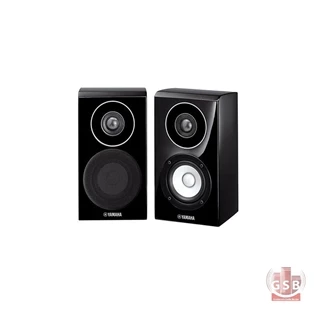 اسپیکر یاماها Yamaha NS-B700