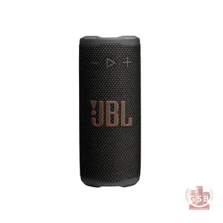اسپیکر جی بی ال JBL Grip