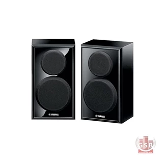 ست اسپیکر سوراند و سنتر یاماها Yamaha NS-P150