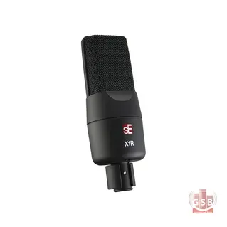 میکروفون استودیو اس ای الکترونیک sE Electronics X1 R