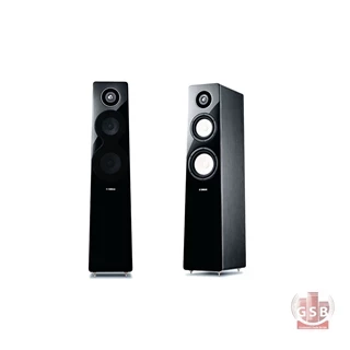 اسپیکر فلور استند یاماها Yamaha NS-F500
