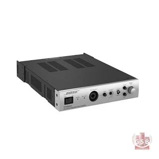میکسر آمپلی فایر بوز Bose FreeSpace IZA 250-LZ