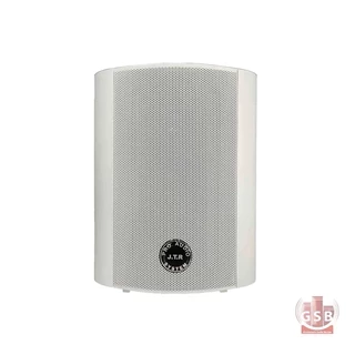 بلندگوی ستونی جی تی آر JTR JM4040T