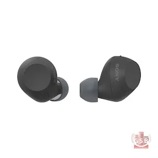 هندزفری سونی Sony WF-C710N 