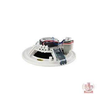 بلندگوی سقفی اکلر ecler eIC51FM