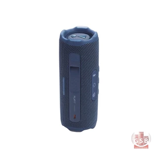 اسپیکر شارژی بلوتوثی جی بی ال JBL Flip 7 
