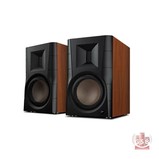 اسپیکر اکتیو بوکشلف سوان Swan D300