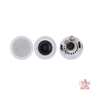 بلندگوی سقفی پور اکوستیک Pure Acoustics VX-544