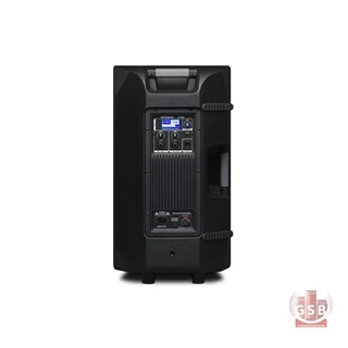 بلندگوی اکتیو پریسونوس Presonus Air12