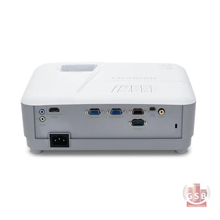 ویدئو پروژکتور ویوسونیک Viewsonic PA503X