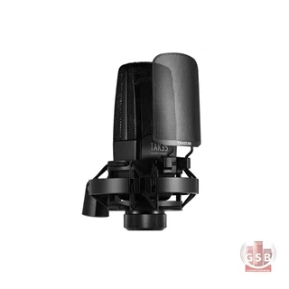 میکروفن استودیو تک استار Takstar TAK35