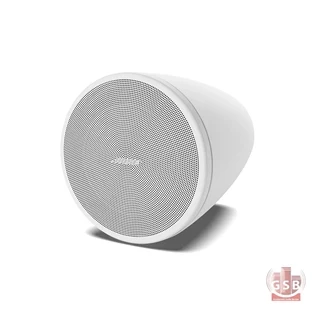 اسپیکر دکوراتیو آویز بوز Bose DM3-P