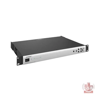 میکسر آمپلی فایر بوز Bose FreeSpace IZA 2120-HZ