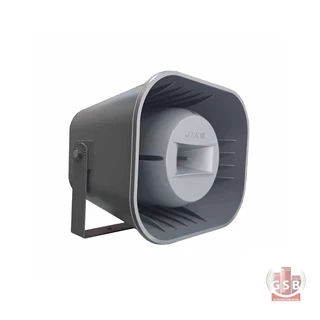 بلندگوی هورن جی تی آر JTR JM8100