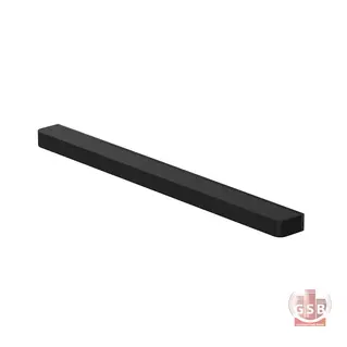 ساندبار سونی Sony BRAVIA Theatre Bar 9 HT-A9000