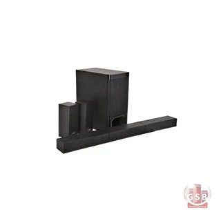 ساندبار سونی Sony HT-S500RF