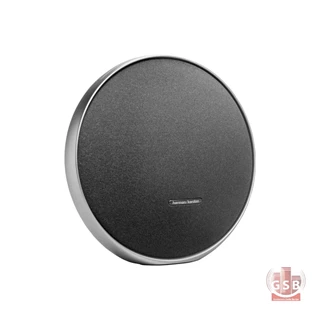 اسپیکر هارمن کاردن Harman/Kardon Onyx Studio 9