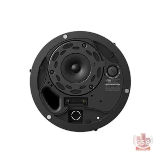 بلندگو سقفی بوز Bose DM3C 