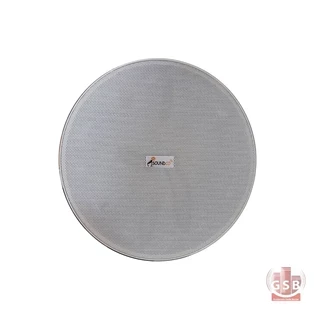 بلندگوی سقفی ساندکو  Soundco TW-365 P