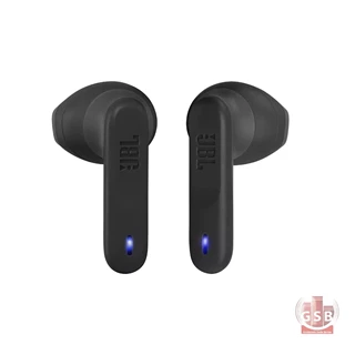 هندزفری جی بی ال JBL Wave Flex