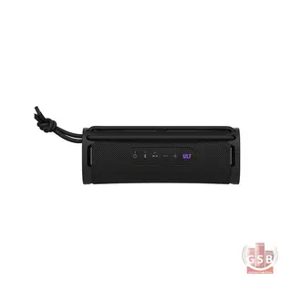 اسپیکر سونی Sony ULT FIELD 1