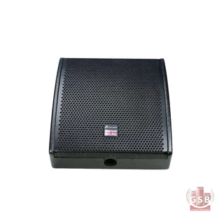 اسپیکر مانیتورینگ استیج استودیو مستر Studiomaster Sense 12A Plus