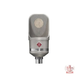 میکروفن استودیو نویمن Neumann TLM 107