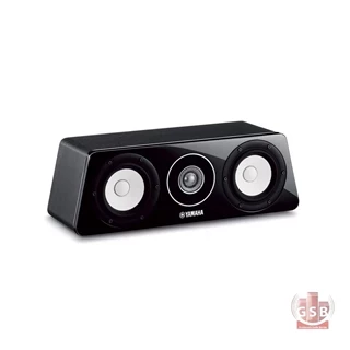 اسپیکر یاماها Yamaha NS-C500