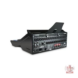 میکسر صوتی دیجیتال آلن اند هیت Allen & Heath SQ-5