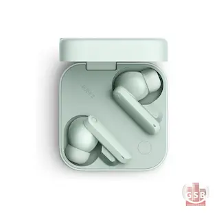 هندزفری ناتینگ Nothing CMF Buds 2 