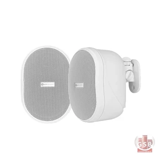 بلندگوی دیواری دکوراتیو پور اکوستیک Pure Acoustics PX-603T