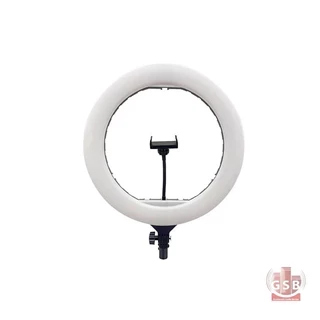 رینگ لایت هیرو Hero YQ-420A