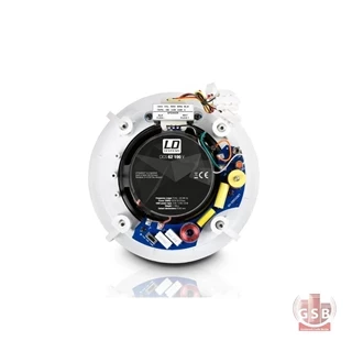 بلندگو سقفی ال دی سیستم LD Systems CICS 62 100V