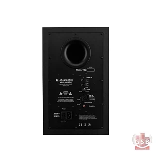 اسپیکر مانیتورینگ آدام ADAM T8V