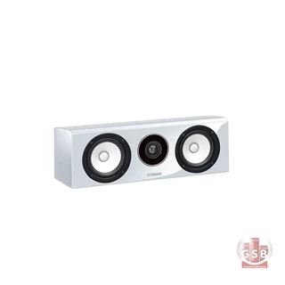اسپیکر سنتر یاماها Yamaha NS-C700