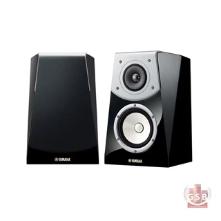 اسپیکر یاماها Yamaha NS-B901