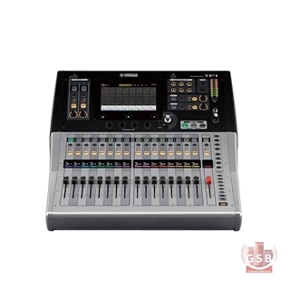میکسر صوتی دیجیتال یاماها Yamaha TF1