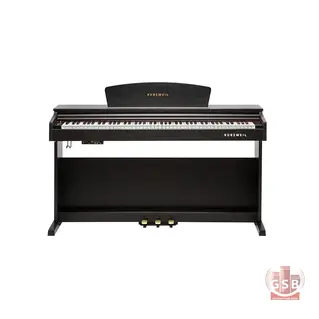 پیانو دیجیتال کورزویل Kurzweil M90 