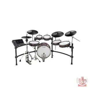 درامز الکترونیکی السیس Alesis Strata Prime
