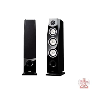 اسپیکر فلور استند یاماها Yamaha NS-F901