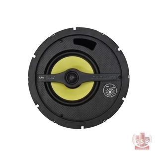 بلندگوی سقفی اکلر ecler IC6CLASS-54
