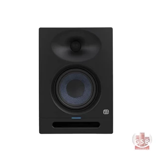 اسپیکر مانیتورینگ پریسونوس  Presonus Eris Studio 5