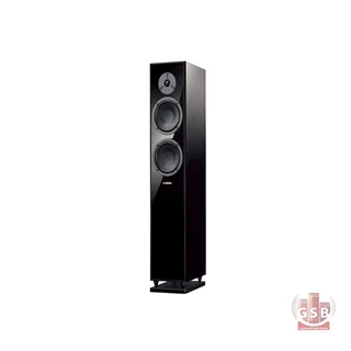 اسپیکر فلور استند یاماها Yamaha NS-F150